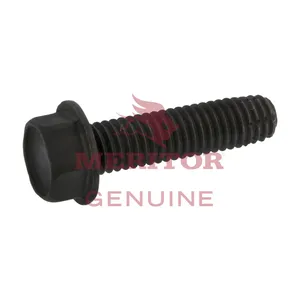 Meritor Screw-Tapping 2748355 