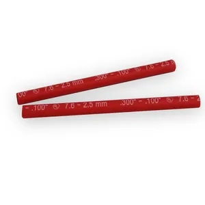 Velvac SHRINK TUBE 1989586 