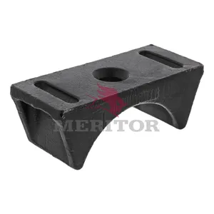 Meritor AXLE SEAT 1937042 