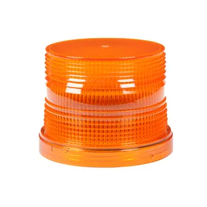 Grote Replacement Len 2218254 