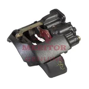 Meritor Ser Caliper Rh 2741570 