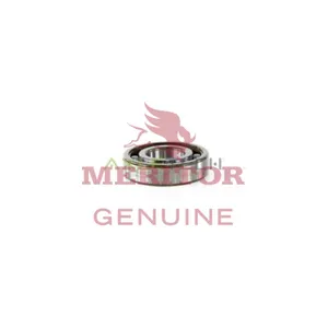 Meritor BALL 3052010 