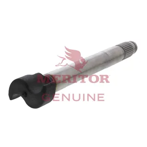 Meritor Q Plus 1.5 28 Spline Right Hand Camshaft 2721118 