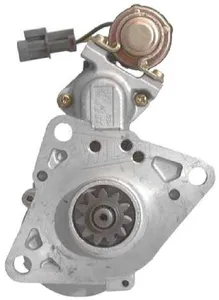 Wilson HD Starter NW 2909578 