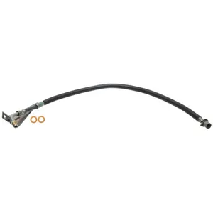 Raybestos BRAKE HYDRAULIC HOSE 980864 