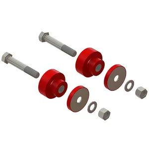 Atro Engine Mount Kit (High Temp) 213508 