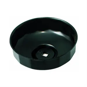 CTA CAP WRENCH  C 1208968 