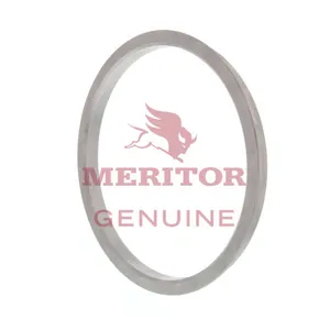 Meritor WHEEL SPACER 1202928 