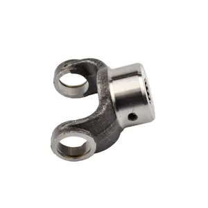 Spicer Drive Shaft End Yoke 215308 