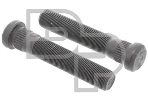 Dayton Wheel End 213946 