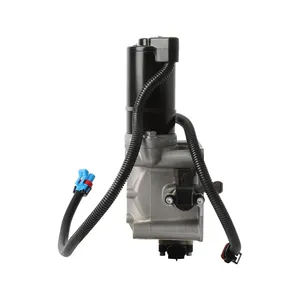 Eaton KIT, GEN 3 XY 573904 