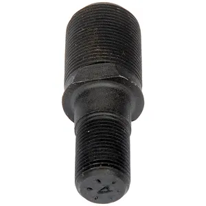 Dorman HD WHEEL STUD 546660 