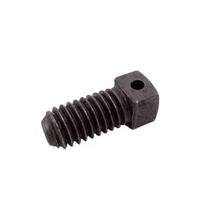 Neapco BOLT INST 1054586 