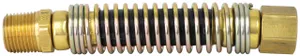 Tectran HOSE ASSEM 2627106 