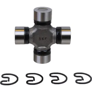 SKF Universal Joint 1784551 