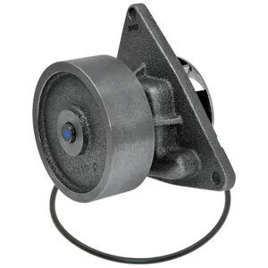 Bostech Water Pump 4303037 