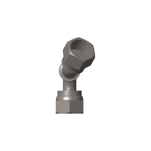 Cummins Hose,Flexible 2257002 
