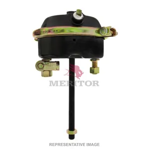 Meritor Allfit Service 2744372 