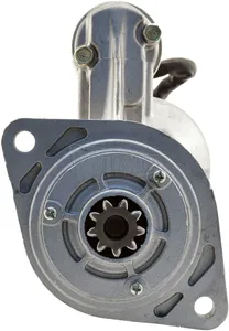 Wilson Starter RX 2917217 