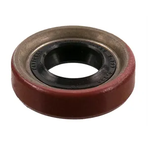 National Oil Seal 2145223 