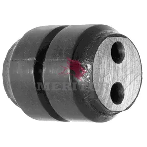Meritor Bushing 2744359 