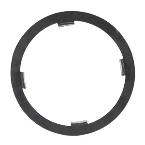 Transtar Industries Washer 250 250C 350 350C 1478924 