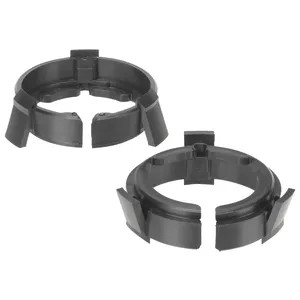 SKF Universal Joint 1783308 
