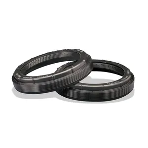 Stemco Seal, Oil, Wheel, Voyager 212620 