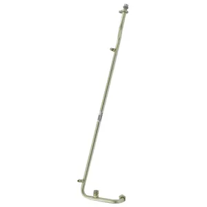 TruckAir HOSE ASSEMBLY - PETERBILT 1880664 
