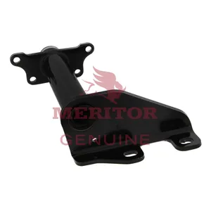 Meritor Ay-Bkt Chmber 2734596 