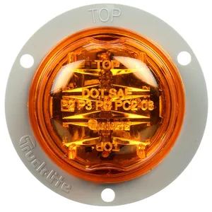 Truck-Lite Lamp 2663250 