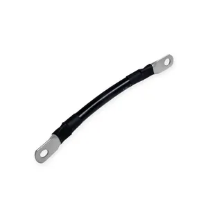 Velvac STUD TOP BAT 1834460 