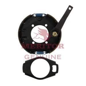 Meritor Ay-Brake 2725239 