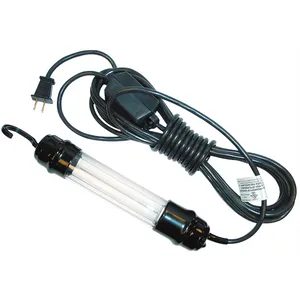 Central Tools LITE BOUNCE 50F 1215266 