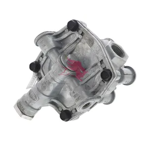 Meritor VALVE 2001916 