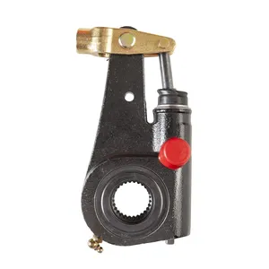 Haldex Automatic Brake Adjuster-M Style 2979018 