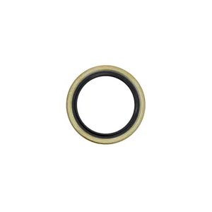 Access Truck Parts OIL SEAL 2322945 