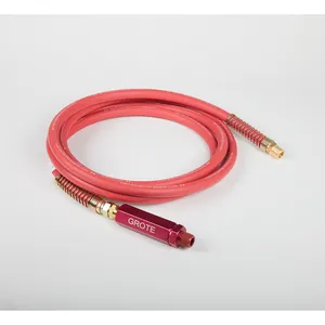 Grote 12' AIR HOSE 2970128 