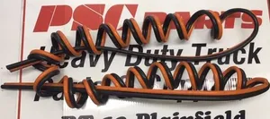 US Tarp Coiled Wire 1842024 