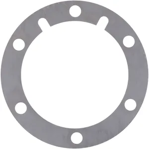 Spicer SHIM .005 566974 