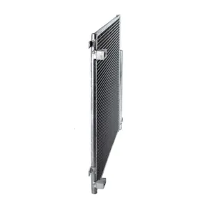 Transtar Industries A C Condenser 1499998 