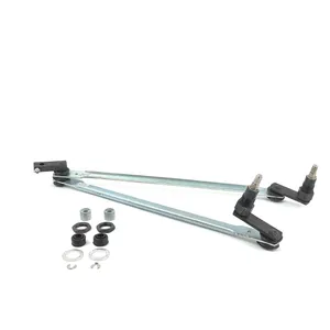 PAI LINK,WIPER 1842709 
