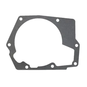 Transtar Industries Gasket A500 A518 A618 E 1479276 