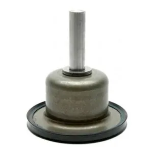 Transtar Industries Piston 5R55W Sl Owrevservo1 875 1530976 