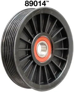 Dayco Pulley Idler Tensioner 1056556 