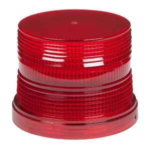 Grote Replacement Len 2218046 