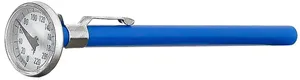 TruckAir Thermometer Dial 1 1882244 