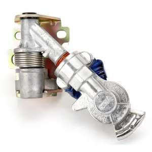 Velvac GLADHAND 1989004 