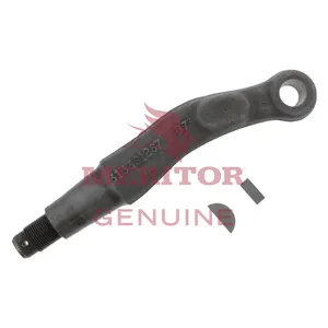 Meritor Arm & Keys 2747963 