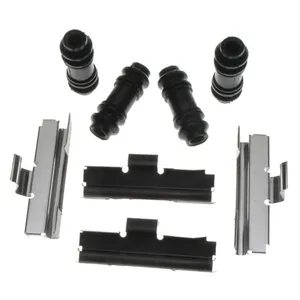 Raybestos DISC BRAKE HARDWARE KIT 1008118 